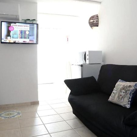 La Scalinata Home Apartment Caltagirone Εξωτερικό φωτογραφία